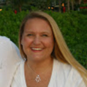 Meet your Posher, Tara